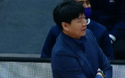 山東籃協(xié)動態(tài)，選人行動待定，仍在觀望！