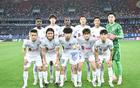 大連隊爭議判罰，2-0變2-2，5分鐘丟兩球！