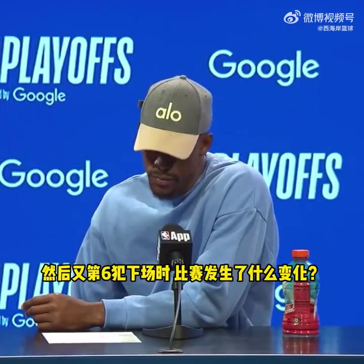 巴特勒追夢被罰下場后局面完全不同他是世界頂級防守球員之一