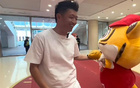 楊旭盼鐵人隊沖超，助大連足球提振遼寧信心