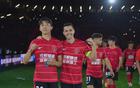 10場失5球，蓉城鐵衛(wèi)穩(wěn)坐主力，國腳夢在望。