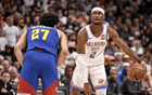 NBA歷史首人42+22，超巨變水貨，不配MVP