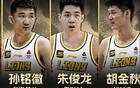 廣廈2-1勝北京，賽后數據明晰，最大功臣非胡金秋。