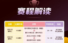 女足亞冠半決&決賽售票，決賽票價90-220元。
