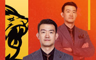 王博：不分頭二號，各盡其力。
