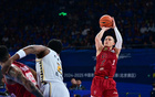 京男籃，決勝歸來！