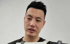 總決賽G3專訪：翟曉川周琦談防守，孫銘徽強調團隊籃球