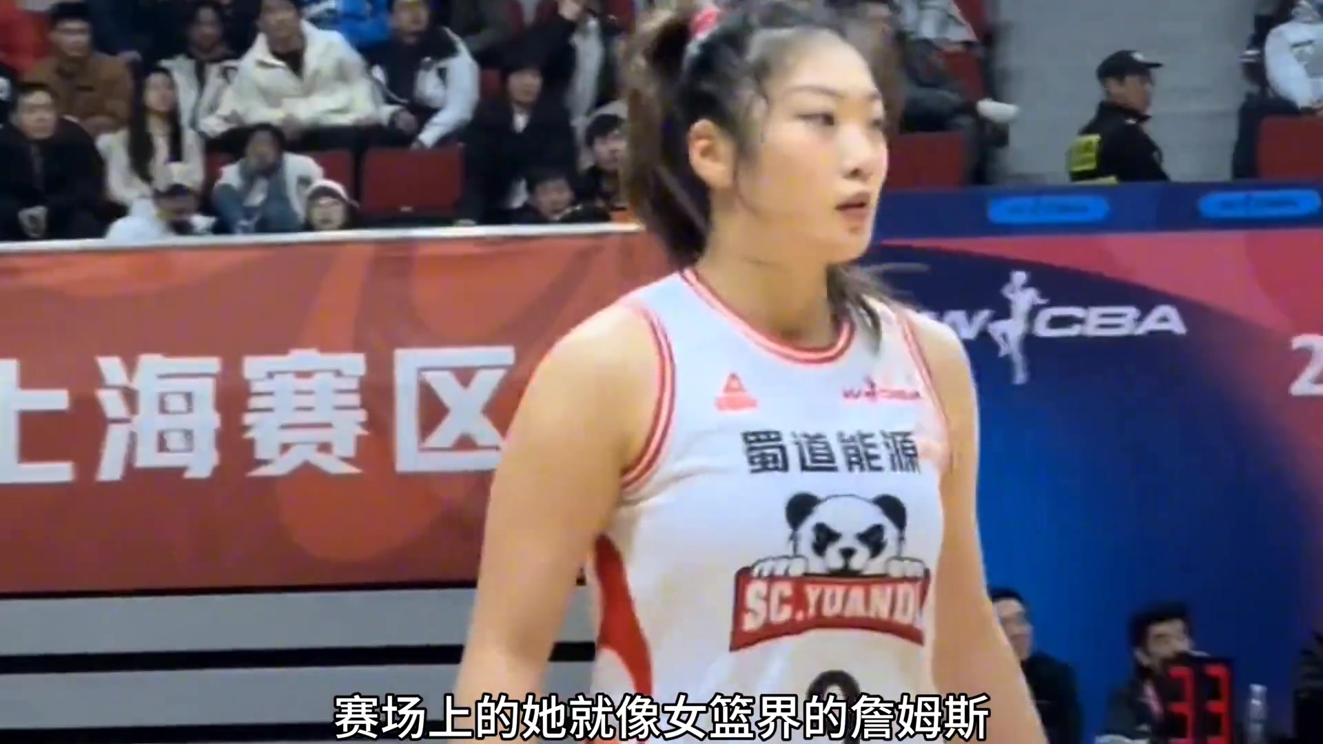 巔峰時期的李夢有多厲害為何現在退步如此巨大