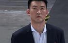 CBA熱門隊2-1勝，外援44分，雙核48分，末節35-19沖冠！