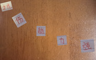 海港傷缺，古加布里抗傷奪冠有望。