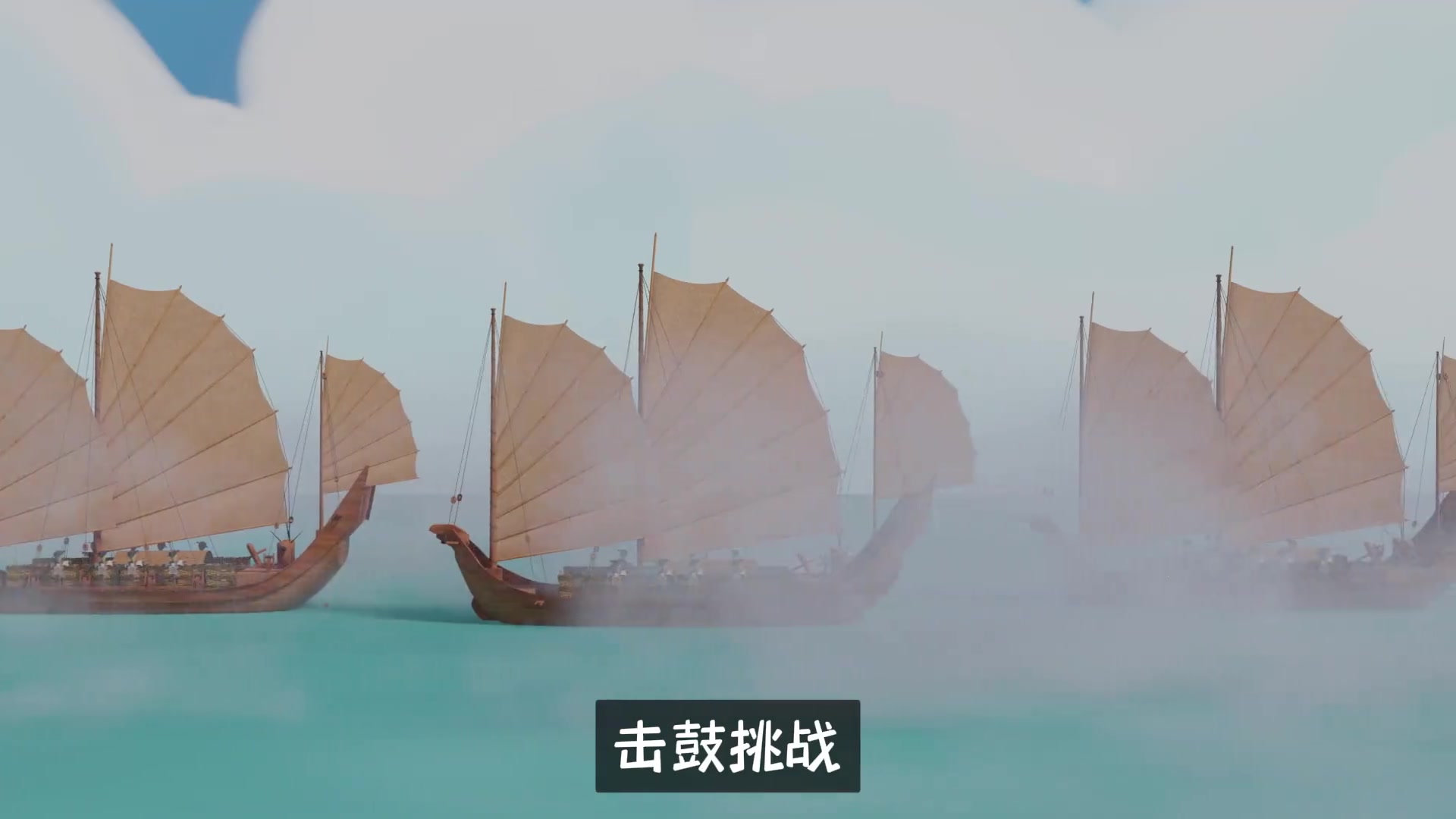 追夢(mèng)格林怎么回事火箭的三分都TM射哪了