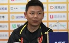 中國女足五人制主帥：泰隊排名高，需學習