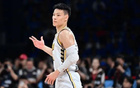 G4廣廈勝北京，四喜臨門！胡金秋大放異彩，王博雙將顯威