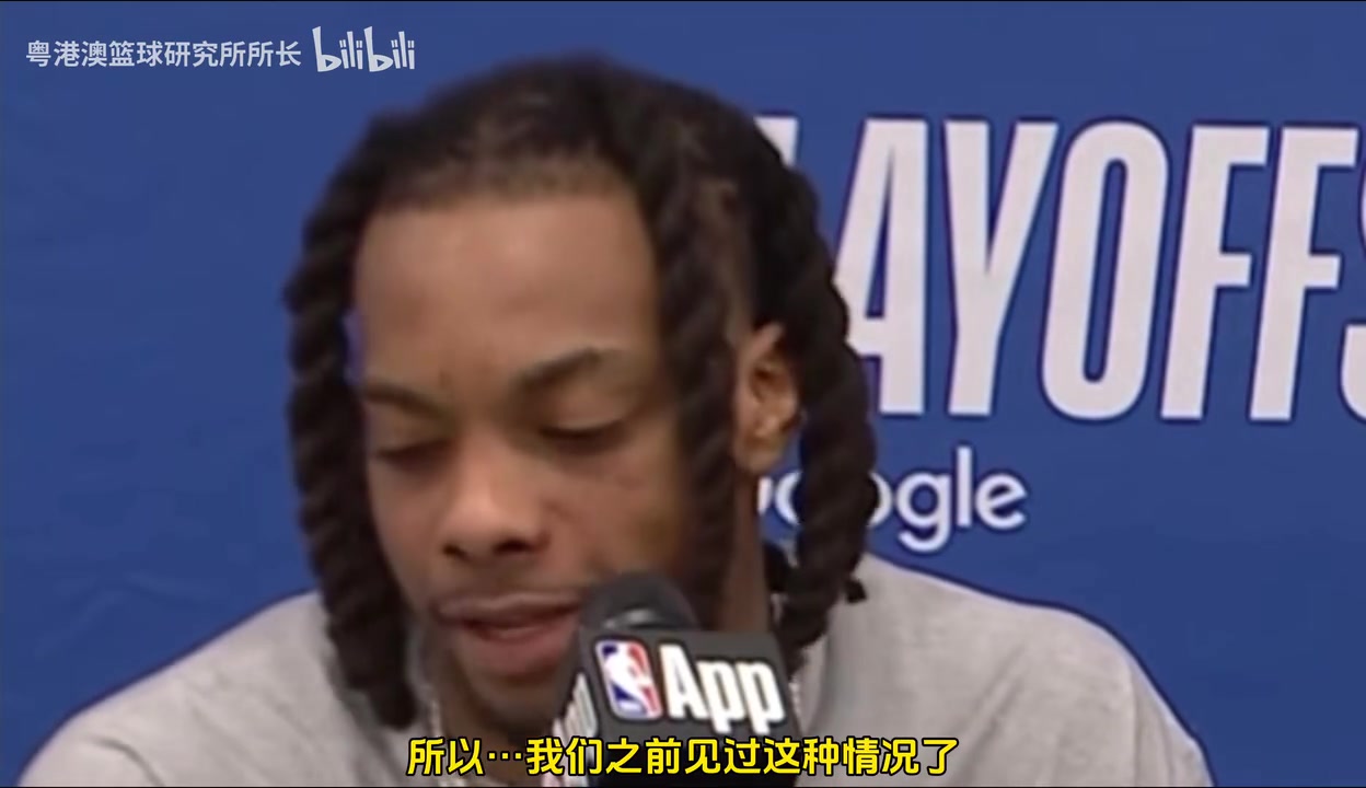 1比3落后情況下逆轉加蘭之前不是沒有過這種情況拭目以待吧