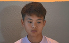 王霜領銜，亞冠見證武漢女足實力