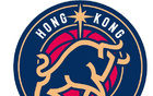 CBA老將首戰(zhàn)，香港金牛大勝石家莊翔藍(lán)110-76