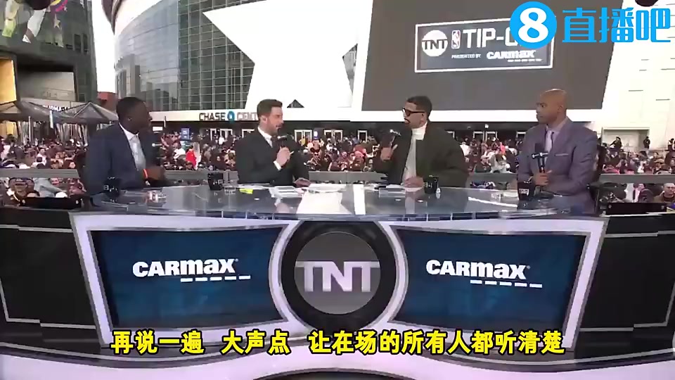 回旋鏢追夢此前不是我覺得而是我們一定會贏得冠軍
