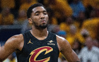 64勝半決賽敗北，米切爾：下季全勝無人問。