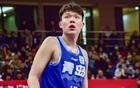楊瀚森首秀亮眼，獲球探認可；曾凡博再戰NBA。