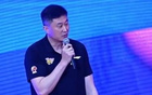 杜鋒瞄準下季CBA，學廣東女籃沖冠