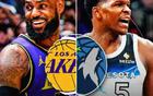 雷霆大勝勇士，淘汰湖人，成NBA大敵，聯盟風云再起