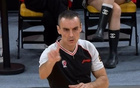 媒體人：CBA總決賽G2、G3裁判尺度混亂，吹罰質量差。