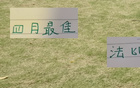 法比奧中超4月最佳球員，北京國(guó)安風(fēng)頭正勁！