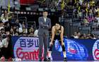 廣東隊(duì)下午四點(diǎn)重大決定，杜鋒宣布奪12冠有望。