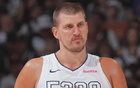中國(guó)楊瀚森，沖擊NBA首輪表現(xiàn)驚艷