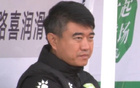 禮彬當選中乙3/4月最佳教練，曾領跑北區長春喜都隊