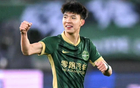 6.8分！王鈺棟1射門75分鐘換下，11場8球后急剎車。