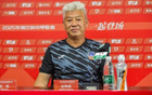 定南贛聯教練：全力迎戰鐵人考驗