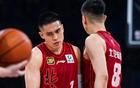 今日5月16日，CBA傳壞消息，北京男籃G5或提前放棄。