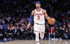 NBA季后賽：凱爾特人主場勝，尼克斯危機重
