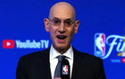 NBA巨變！常規(guī)季后賽籃球大不同！