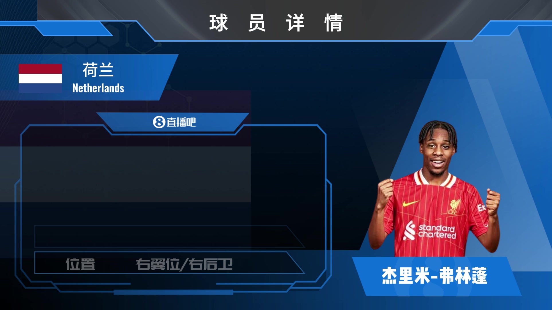 HWG利物浦簽下藥廠魔翼一起欣賞弗林蓬個人集錦