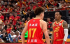 廣廈觀察：決戰時刻，孫銘徽G5連續失誤。