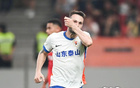 魯泰山客平海港1-1