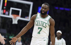 打臉！ESPN專家預(yù)測凱爾特人晉級失敗