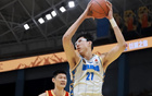 北京G5勝后四槽點：周琦影響下滑，雙邊緣球員無價值。