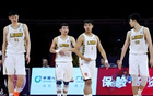 媒體人：廣廈末節進攻、罰球問題嚴重，所羅門&卡爾頓傷情影響戰局。