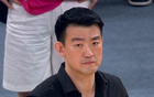媒體：球迷G5現場高價觀賽，堅信首奪冠軍。