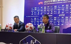 于根偉：不換外援，內(nèi)援需合適人選