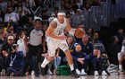 專家：NBA球員腿筋二級(jí)傷病平均缺陣31天，戈登曾遭此傷報(bào)銷。
