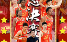 媒體人：廣廈主場比賽數據，罰球多44，犯規少25。
