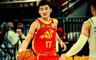 CBA罰單揭曉，兩大疑問：孫銘徽未禁賽，王博未受罰。