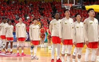 CBA總決賽觀察：廣廈G5違規，或遭罰單，官方需明確態度。