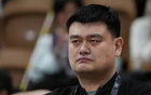 葉莉退出姚基金，八年堅守終止，姚明接手有大動作。