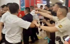 CBA罰單重磅！