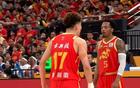 京滬G6，廣廈勝出。大膽預測廣廈奪冠，四因如下。